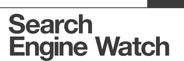 Search-Engine-Watch